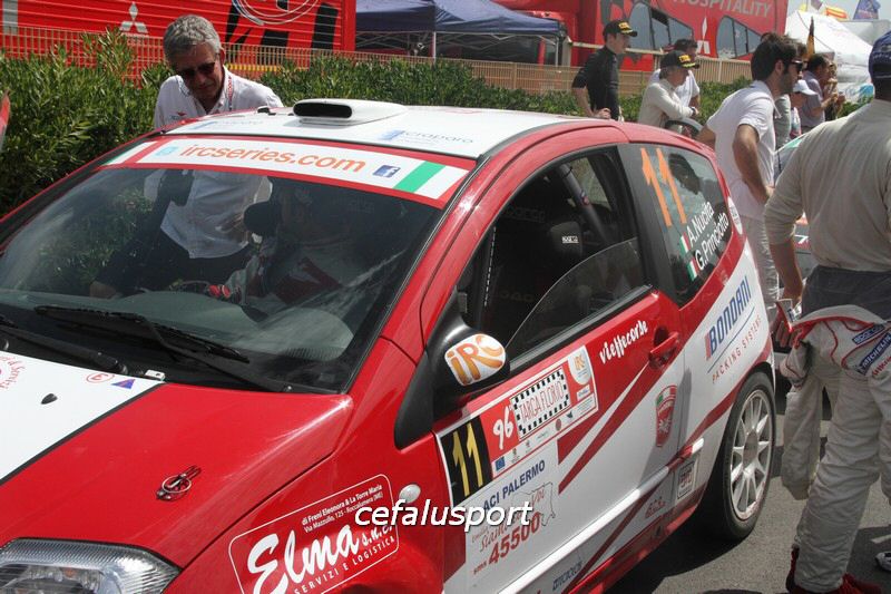 120615 targa 065_tn.jpg